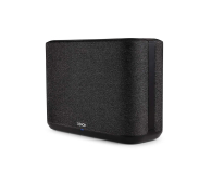 Denon Home 250 Czarny - 540031 - zdjęcie 2